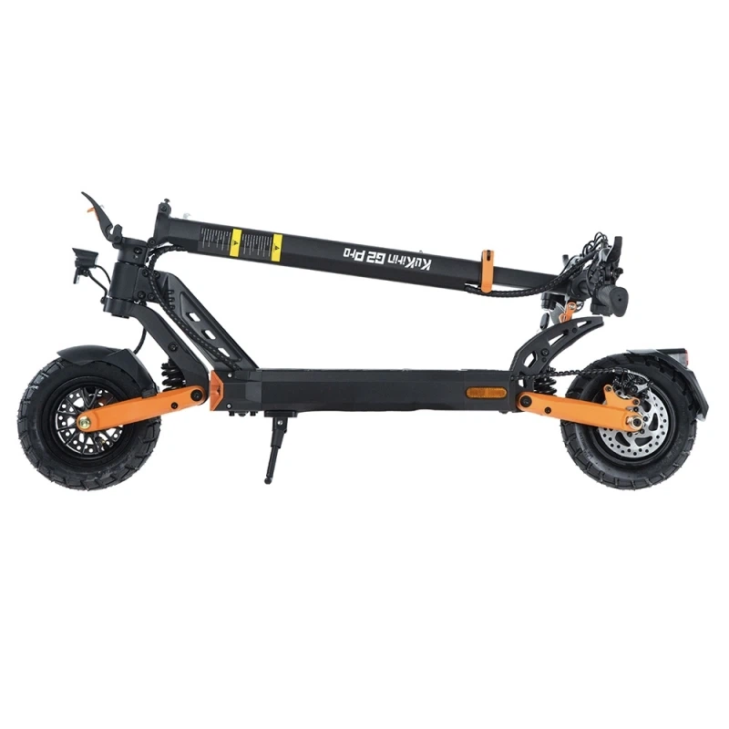 product-800-800